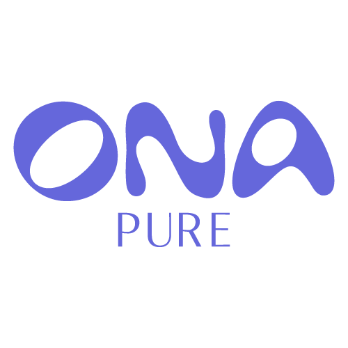 ONA PURE